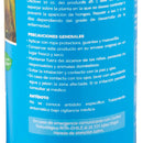 Fungicida para Hongos Foliares Eco Opcion 150 cc frasco