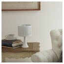 Lampara de Mesa Touch 16 cm 40 W