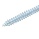 Tornillo Roscalata Metal 2 1/4 5 unidad(es)