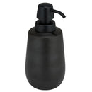 Dispensador De Jabon Nerno Negro