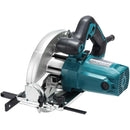 Sierra circular electrica 7 1/4 1600W.