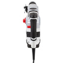 Rotomartillo SDS plus electrico 1500W 5.0 J