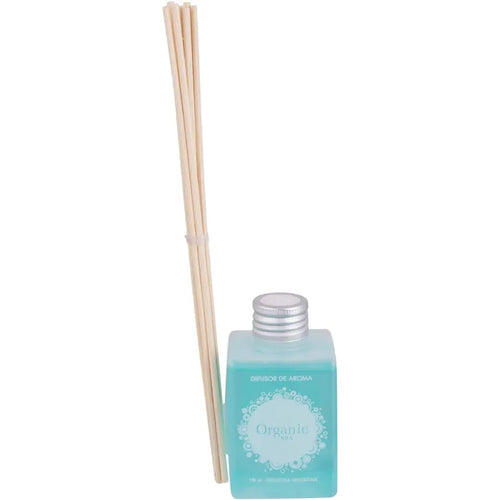 Difusor De Aromas Sandia Y Pepino 0.120 L