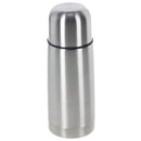 Termo Liquido 0,35 Lts Gris