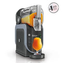 Maquina de Granizado Slushi 1.9 l Negro FS301EU