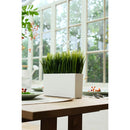 Planta Artificial Pasto 27 cm Verde