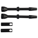 Kit de valculas presta tubular