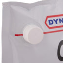 Grasa Para Rodamientos Automotriz Doypack 400 Gr
