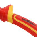 Alicate universal aislado 8