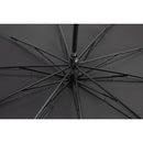 Parasol Tipo Paragua Para Automovil