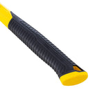 Martillo cabo fibra vidrio 20 oz