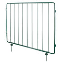 Reja Modular Multiuso Metal 1X1 Metros Verde