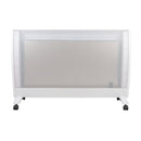 Calefactor Conveccion Kem-Efficient03