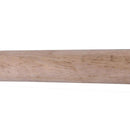 Tarugo Madera 19Mmx91Cm Rojo