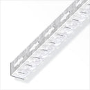 angulo 23. 5X23. 5 Mm 1 Metro
