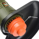 Orilladora Electrica 350 W