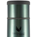 Termo Liq Ac Inx 500Ml Glacier