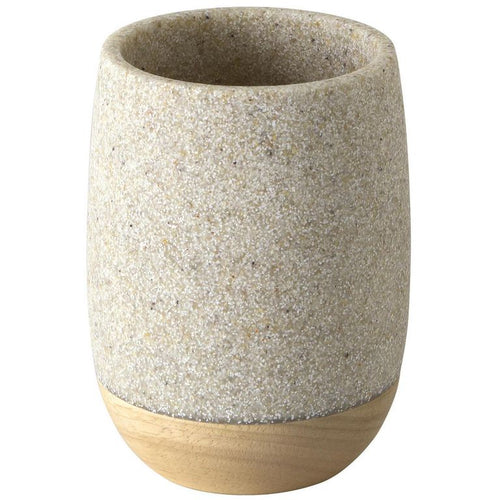 Vaso Diseno Deco Sully