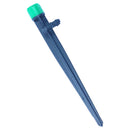 Set goteros plastico 3 unidades