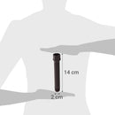 Extension flexible 1/2 HIxHE 15 cm