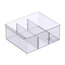 Caja divisora ajustable 30,5x37x15 cm