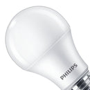 Ampolleta Led Ecohome 10.5 W E27 900 Lm Luz Fria
