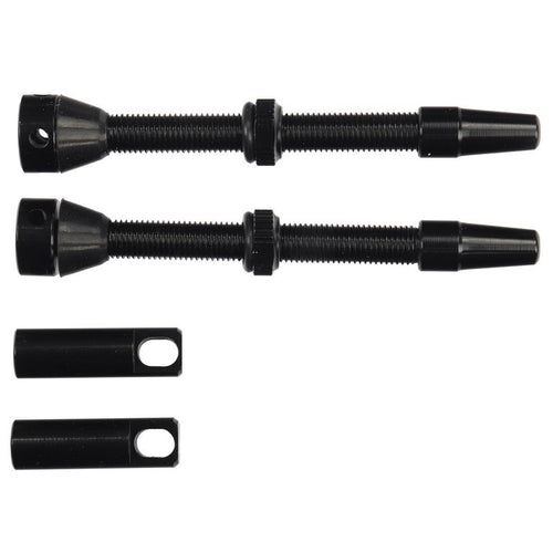 Kit de valculas presta tubular