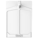 Clavo adhesivo para azulejos y metal 4 kg