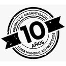 Adhesivo Porcelanato Piso y muro Superficie Rigido 25 kg