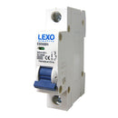 Interruptor automatico 10 A