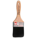 Brocha Condor Black 3 Pulg Profesional P/Pintura Y Acabados