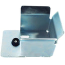 Recibidor Superior Para Mueble 80 X 82