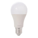 Pack De 10 Ampolletas 11 W E27 950 Lm Luz Fria