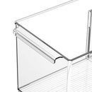Caja divisora ajustable 20,3x37,1x15 cm