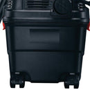 Aspiradora De Arrastre 1100 W 15 Litros Gas 15 Ps