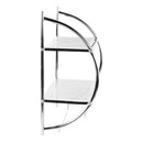 Toallero Mural 2Rep44X26X54Cr