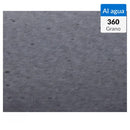 Lija Al Agua No 360 Negro