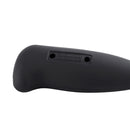 Espumador Leche Elect. Just Home Collection Inoxidable Negro
