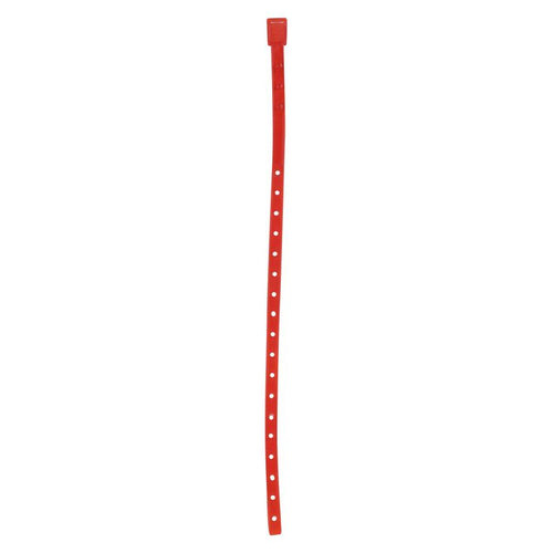 Collar Antipulgas Repelente Para Perro 55 Cm