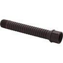 Extension flexible 1/2 HIxHE 15 cm