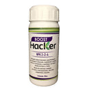 Fertilizante concentrado estimulacion 250 cc