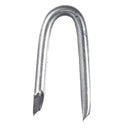 Grapa Galvanizada 1 1/4 Pulg 1 Kg