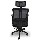 Silla Escritorio Coworking