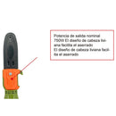 Podadora De Altura Motosierra 750 W 220 V