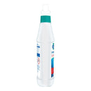 Limpiador En Spray para Horno 375 ml Remocion de Grasa