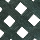 Enre Pvc Diama 122X244Cm Verde