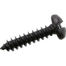 Tornillo Roscalat 8X3/4 Zne10U