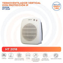 TermoventiladorElectrico2000WHt2018Blanco