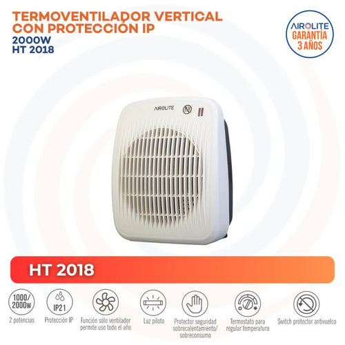 TermoventiladorElectrico2000WHt2018Blanco