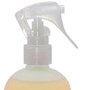 Aromatizador Coco Vainilla 0.35 l